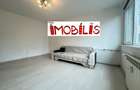 139500euro, apartament decomandat Sala Palatului - 4