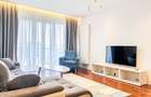 Apartament 2 Camere | 5 min metrou Dristor | 73mp | InCity - 2