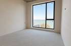Apartament si curte cu vedere catre lac in Imobil Boutique - 6