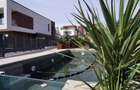 Proprietate exclusivista pe lacul Snagov 490000 euro / Chirie 2500 eu/luna - 17