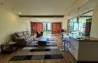 Apartament cu acces la piscina- Zona Iancu Nicolae - 7