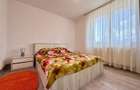 Apartament  2 camere renovat, zona Vlahuta - 3