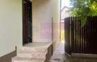 Duplex în vilă, 4 camere, renovat 2025, curte 250 mp, Mogoșoaia - 5