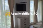Apartament 2 camere de inchiriat Pipera București | ApexImobiliare.ro - 17