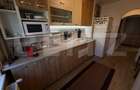 Apartament 2 camere decomandat– zona Cantacuzino - 3
