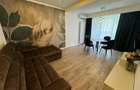 Apartament de lux PALAZU MARE (prima inchirere) - 5