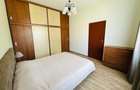 Apartament 2 camere de închiriat – UTA | Etaj 1 | Centrala + AC - 5
