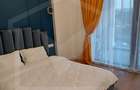 Apartament cu 2 camere in zona Vivo, BMW - 2