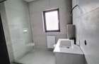 Direct Dezvoltator-Duplex 4 camere+Mansarda, teren 285mp! - 24