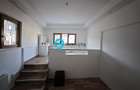 Apartament 4 camere, vilă, 120 mp, Hala Traian, investiție - 3