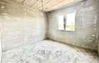 Duplex 3 camere - Parter - Finisaje la alegere - Albina - 12