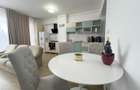Închiriez apartament, Eso, Giroc - 4