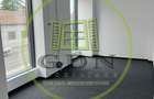Cladire spatiu comercial si birouri,  209.8 mp utili, parcare in subteran - 9