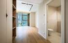 Apartament 4 Camere T2 - 57 | Up-site - 25