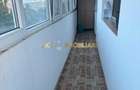 3 Camere de inchiriat | Timpuri Noi | Metrou  | 2 Bai | Boiler - 7