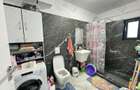 Casa INDIVIDUALĂ – Sos. Olteniței, aproape de Complex Allegria. - 15