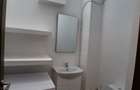 Apartament 3 camere, Bistrita Lac