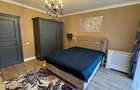 Apartament de inchiriat 3 camere, Tampa Gardens - 8