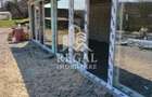 Proprietate cu potențial, într-un cadru natural de vis – 3581 mp teren - 5