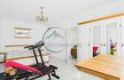 Casa Brasov Schei | individuala | Piata Unirii | Garaj