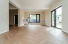 Mandala Home - Dezvoltator, Casa 4 camere, Comision 0% - 3