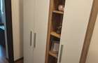 2 Camere Militari | Metrou Gorjului | Bloc Nou | Etaj 2 - 10