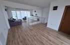 Penthouse 5 camere Buna Ziua 160mp terase 72mp panorama superba - 64
