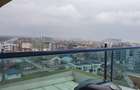 Exclusivitate,Mamaia Sat -JT Tower,ap. 4 camere,190mp,vedere la mare,mobilat LUX - 27