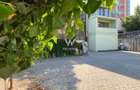 Spatiu comercial/birou, str.Scoala De Inot, Sibiu - 2