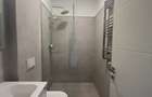 Apartament 4 Camere Spatios 108 mp Fara TVA Mutare Imediata - 15