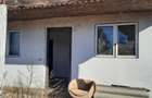 Casa cu teren de 300mp Sat Cocani , Com Crevedia , Judetul Dambovita - 3