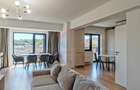 Apartament 3 camere PREMIUM | Tomis 1 | Pret TVA inclus | Constanta - 1