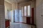 Proprietate deosebită ap 3 camere de vanzare ULTRACENTRAL - 12