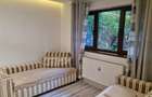 Tineretului Parc,bl.1986,reabilitat,parter/8,DECOMANDAT,Amenajat,boiler,mobilat - 6