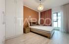 Apartament cu 2 camere de vanzare in cartierul Buna Ziua - 3
