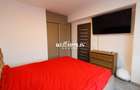 Apartament 2 camere | Soho Residence Brașov | 54 mp utili - 7