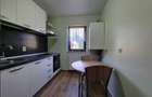 Apartament 2 camere, Central - 4