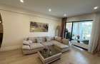 Inchiriere apartament 3 camere Triana - 8