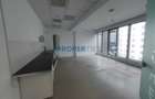 Comision 0! Spatiu de birouri in Nord City Tower - 4