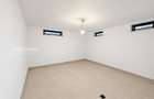 Vilă Premium | S+P+2+M | 287 mp | 6 Camere | Lift | Arcul de Triumf | 2026 - 32