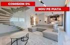 Vilă SMART Premium | 500 mp teren | KNX | Pompă de căldură | Matei Millo - 1
