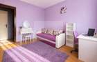 COMISION 0!Oportunitate investiție-Vânzare apartament 3 camere, Centru - 6