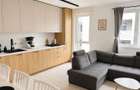 Apartament 3 camere, 75 mp, finisat, Floresti str Sub Cetate - 4
