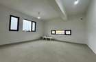 Apartament 3 Camere Decomandat, 94 mp, Zona Dacia - 1
