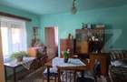 Casa 3 camere 92 mp, 338 mp de teren - 3