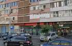 Ștefan cel Mare – Lizeanu - Obor | suprafata 96 mp | Pret 2100 euro - 3
