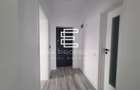 Apartament 2 camere | Etaj 1 | 56 mp utili  | Șelimbăr – Zona Unirii - 1