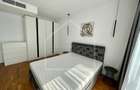 Apartament 2 camere | Premium | Aviatiei-Herastrau - 5