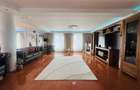 Casa 7 camere | Panouri fotovoltaice 8kw | Teren 1411mp | Bolintin-Vale - 8