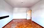 3 Camere | Bulevardul Unirii | Piața Constituției | Vedere Fântâni | Etaj 4 | 26 - 7